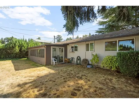 3705 N Alaska Street Portland OR 97217