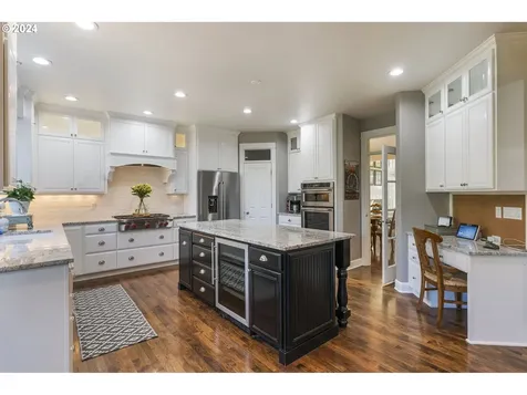 2455 NW Birkendene Street Portland OR 97229