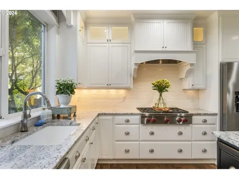 2455 NW Birkendene Street Portland OR 97229