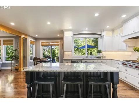 2455 NW Birkendene Street Portland OR 97229