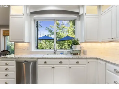 2455 NW Birkendene Street Portland OR 97229