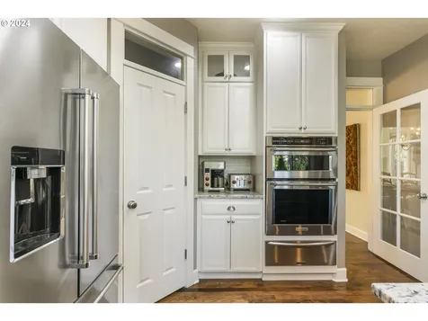 2455 NW Birkendene Street Portland OR 97229