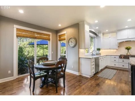 2455 NW Birkendene Street Portland OR 97229