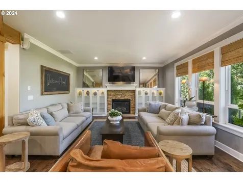 2455 NW Birkendene Street Portland OR 97229