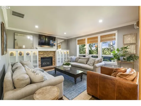 2455 NW Birkendene Street Portland OR 97229