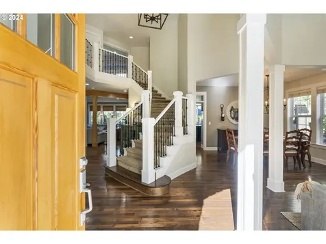 2455 NW Birkendene Street Portland OR 97229