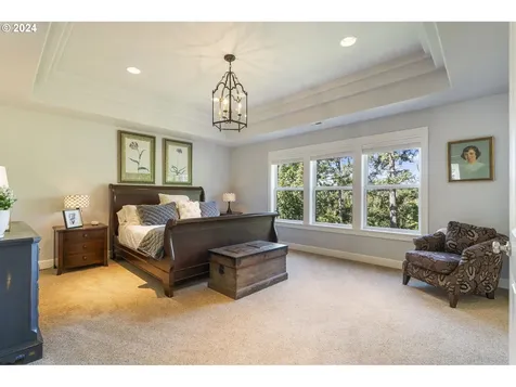 2455 NW Birkendene Street Portland OR 97229