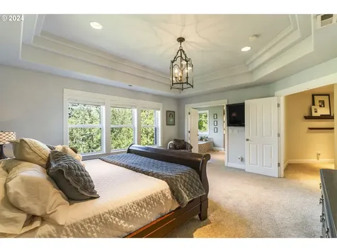 2455 NW Birkendene Street Portland OR 97229