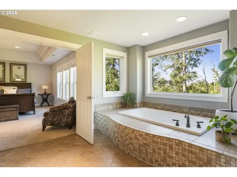 2455 NW Birkendene Street Portland OR 97229