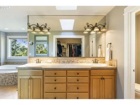 2455 NW Birkendene Street Portland OR 97229
