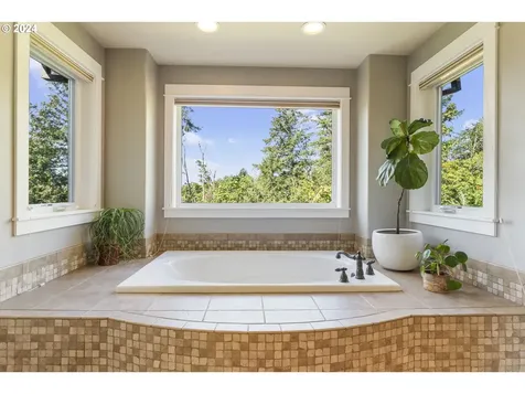 2455 NW Birkendene Street Portland OR 97229