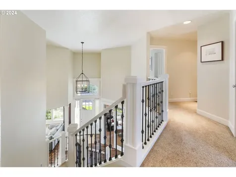 2455 NW Birkendene Street Portland OR 97229