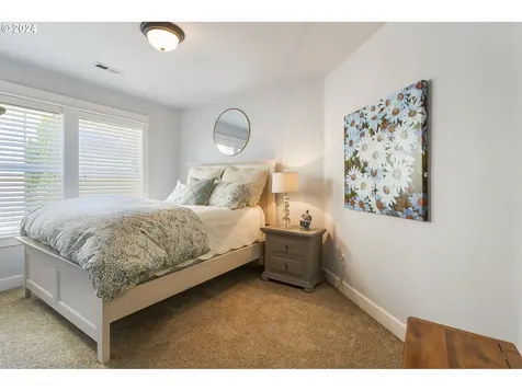 2455 NW Birkendene Street Portland OR 97229