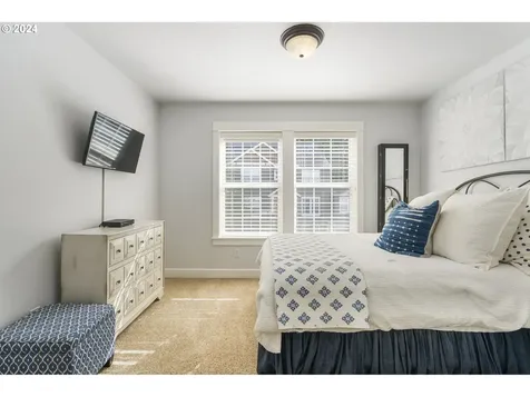 2455 NW Birkendene Street Portland OR 97229