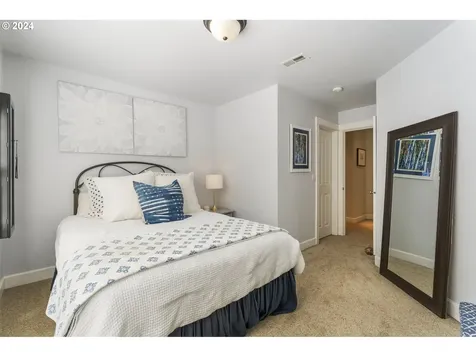 2455 NW Birkendene Street Portland OR 97229