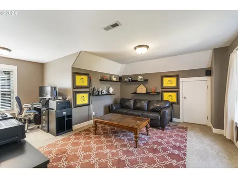 2455 NW Birkendene Street Portland OR 97229