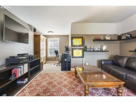 2455 NW Birkendene Street Portland OR 97229