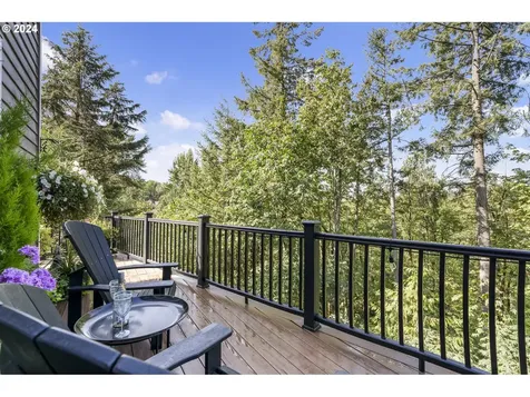 2455 NW Birkendene Street Portland OR 97229