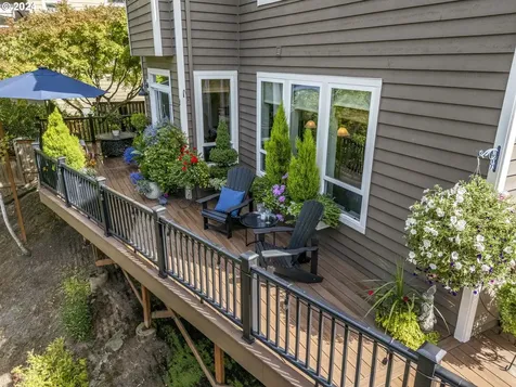 2455 NW Birkendene Street Portland OR 97229