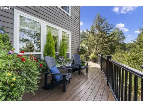 2455 NW Birkendene Street Portland OR 97229
