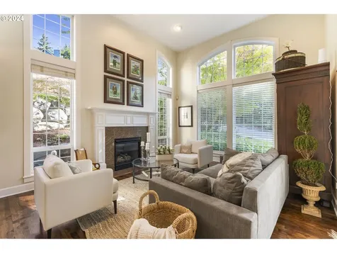 2455 NW Birkendene Street Portland OR 97229