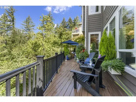 2455 NW Birkendene Street Portland OR 97229