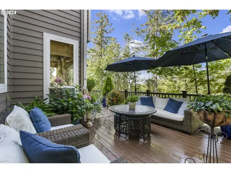 2455 NW Birkendene Street Portland OR 97229