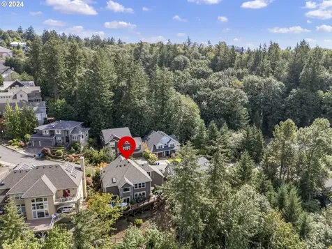 2455 NW Birkendene Street Portland OR 97229