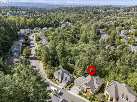 2455 NW Birkendene Street Portland OR 97229