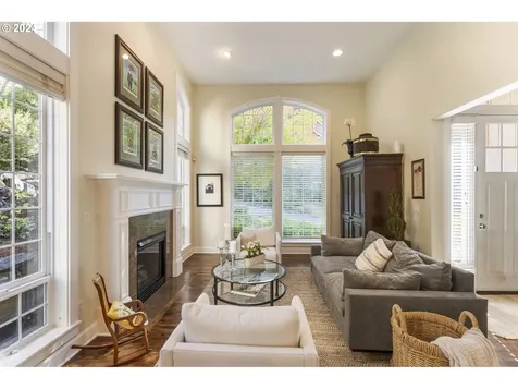 2455 NW Birkendene Street Portland OR 97229