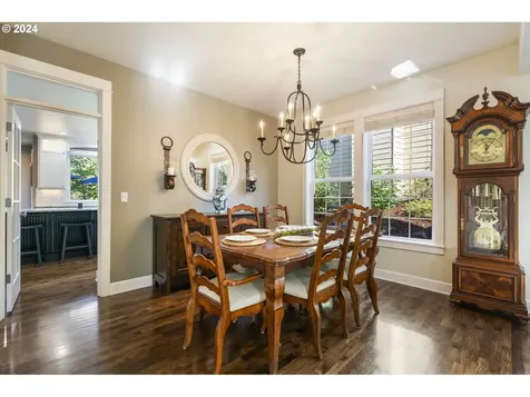 2455 NW Birkendene Street Portland OR 97229