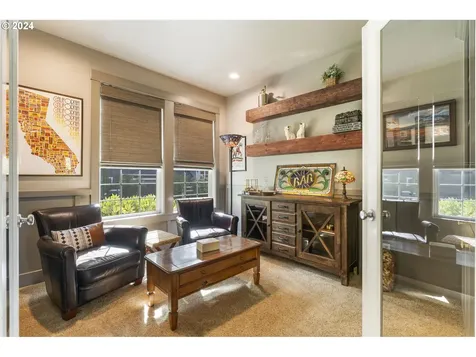 2455 NW Birkendene Street Portland OR 97229