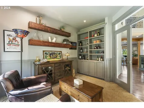 2455 NW Birkendene Street Portland OR 97229