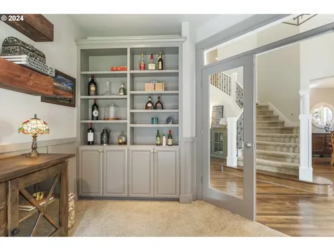 2455 NW Birkendene Street Portland OR 97229