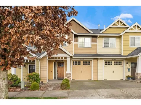14097 Passage Parkway Oregon City OR 97045