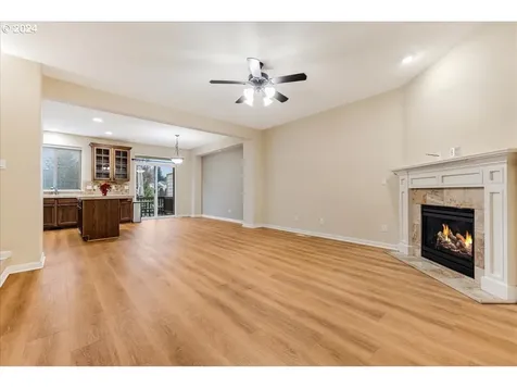 14097 Passage Parkway Oregon City OR 97045