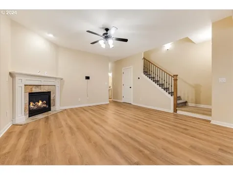14097 Passage Parkway Oregon City OR 97045