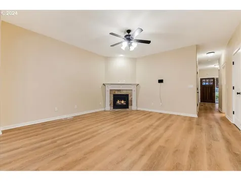 14097 Passage Parkway Oregon City OR 97045