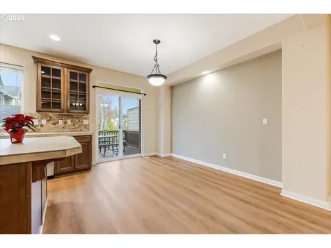 14097 Passage Parkway Oregon City OR 97045