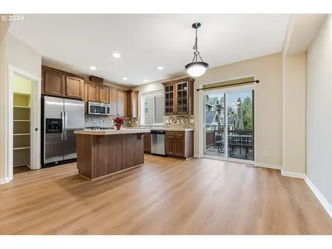 14097 Passage Parkway Oregon City OR 97045
