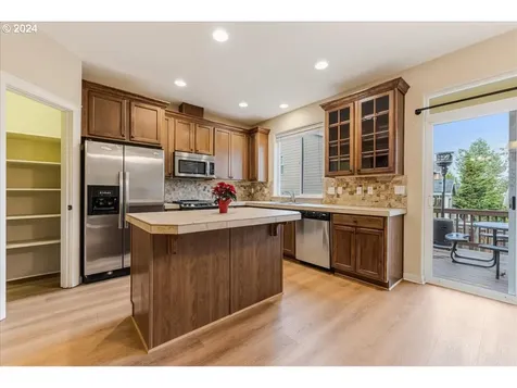 14097 Passage Parkway Oregon City OR 97045