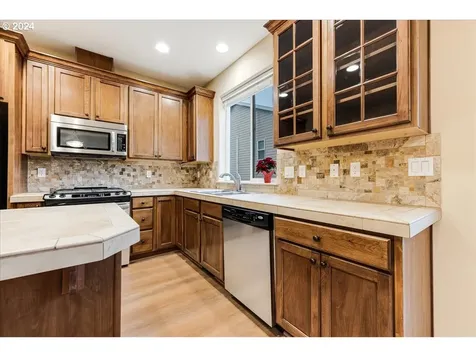 14097 Passage Parkway Oregon City OR 97045