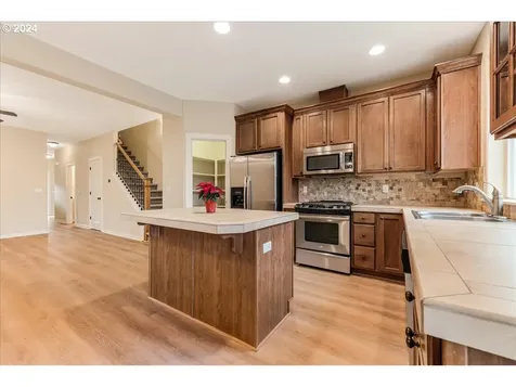 14097 Passage Parkway Oregon City OR 97045
