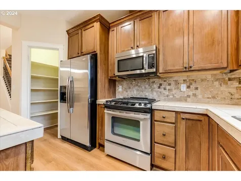14097 Passage Parkway Oregon City OR 97045