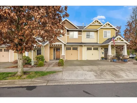 14097 Passage Parkway Oregon City OR 97045