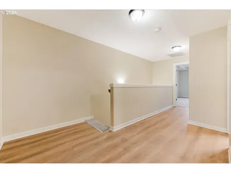 14097 Passage Parkway Oregon City OR 97045