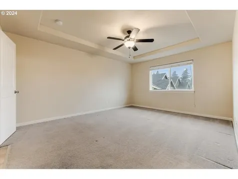 14097 Passage Parkway Oregon City OR 97045