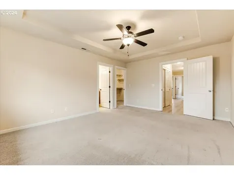 14097 Passage Parkway Oregon City OR 97045