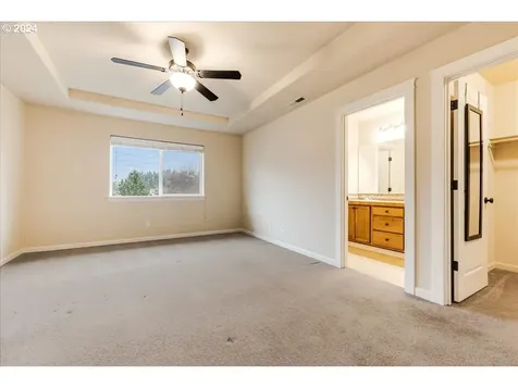14097 Passage Parkway Oregon City OR 97045