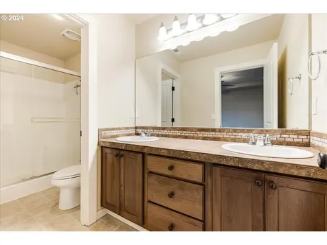 14097 Passage Parkway Oregon City OR 97045